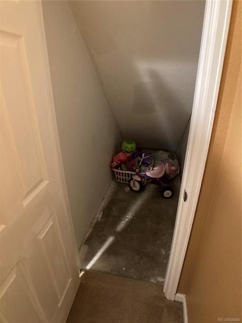 16281 E 17th Pl #D, Aurora, CO 80011 photo 21