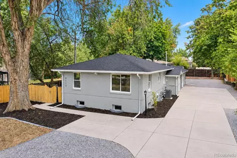 2112 9th Ave, Longmont, CO 80501