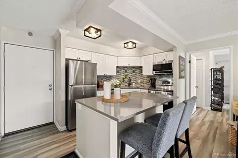 1301 Speer Blvd #202, Denver, CO 80204