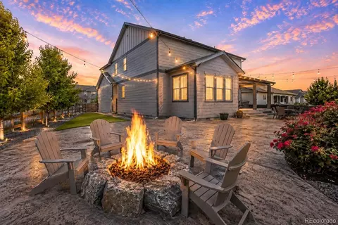 5094 Sanctuary Ave, Longmont, CO 80504