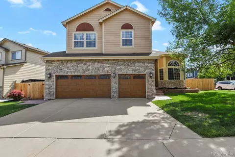 11102 Osage St, Northglenn, CO 80234