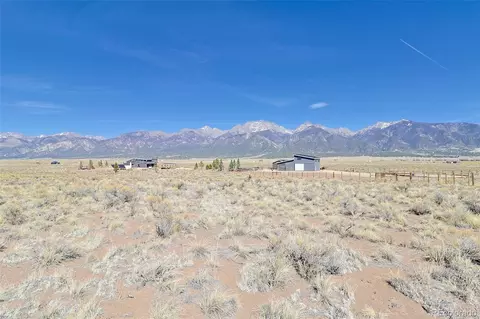 785 Heatherbrae Rd, Crestone, CO 81131 photo 2
