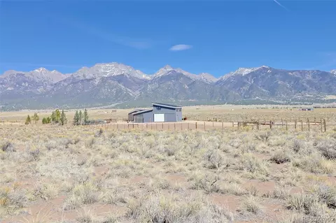 785 Heatherbrae Rd, Crestone, CO 81131 photo 3