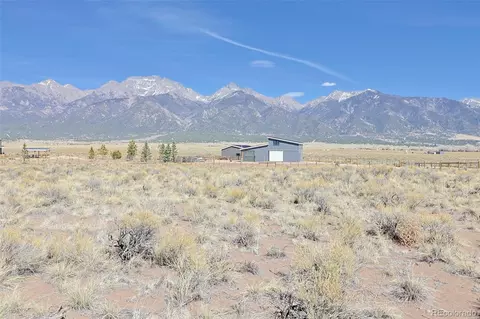 785 Heatherbrae Rd, Crestone, CO 81131 photo 9