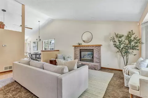 12450 Josephine St, Thornton, CO 80241