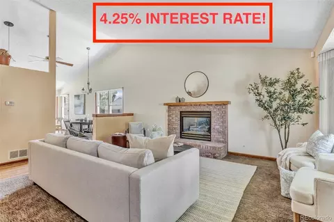 12450 Josephine St, Thornton, CO 80241