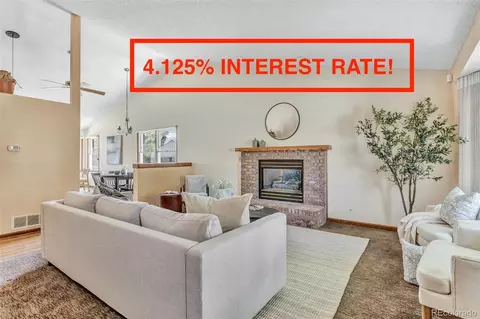 12450 Josephine St, Thornton, CO 80241