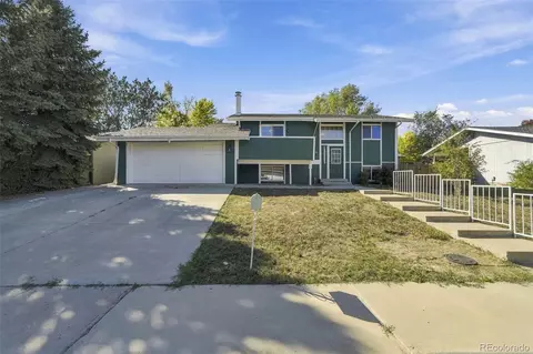 13055 Hazel Ct, Broomfield, CO 80020