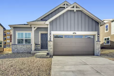 252 Kobe Ln, Johnstown, CO 80534