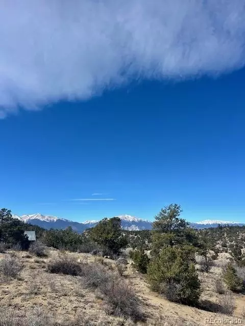 000 Alta Ave, Turret, CO 81201