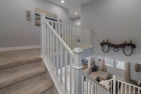 16135 E Warner Dr, Denver, CO 80239 photo 16