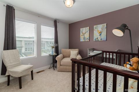 16135 E Warner Dr, Denver, CO 80239 photo 23