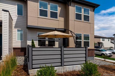 16135 E Warner Dr, Denver, CO 80239 photo 26