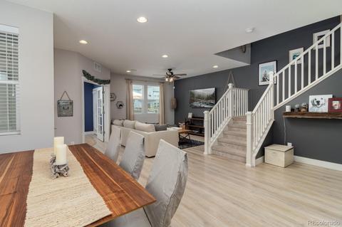 16135 E Warner Dr, Denver, CO 80239 photo 6