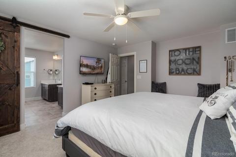 16135 E Warner Dr, Denver, CO 80239 photo 19