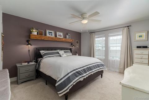 16135 E Warner Dr, Denver, CO 80239 photo 18