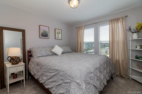 16135 E Warner Dr, Denver, CO 80239 photo 22