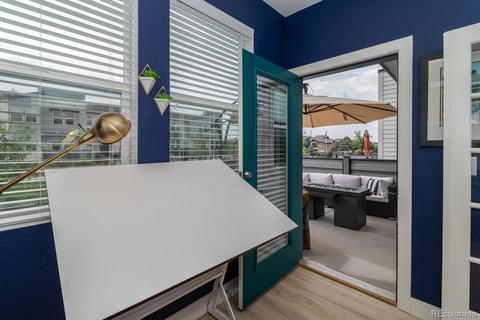 16135 E Warner Dr, Denver, CO 80239 photo 13