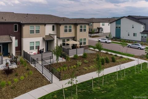 16135 E Warner Dr, Denver, CO 80239 photo 27