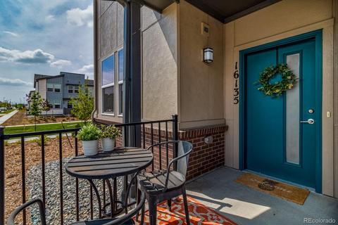 16135 E Warner Dr, Denver, CO 80239 photo 2