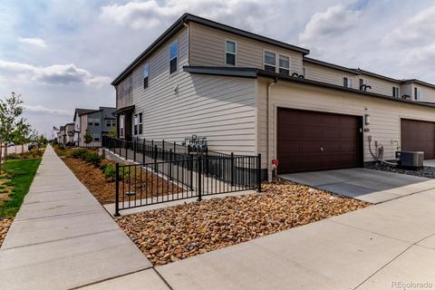 16135 E Warner Dr, Denver, CO 80239 photo 28