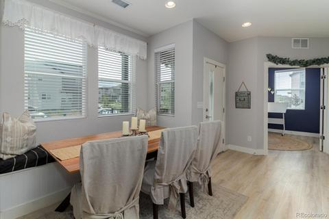 16135 E Warner Dr, Denver, CO 80239 photo 10