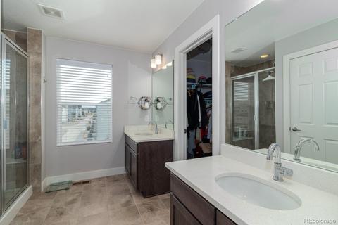 16135 E Warner Dr, Denver, CO 80239 photo 20