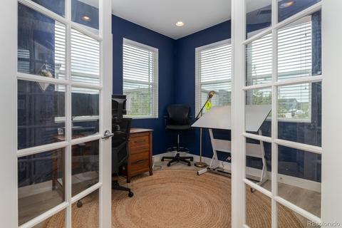 16135 E Warner Dr, Denver, CO 80239 photo 11