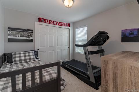 16135 E Warner Dr, Denver, CO 80239 photo 25