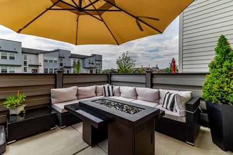 16135 E Warner Dr, Denver, CO 80239 photo 14