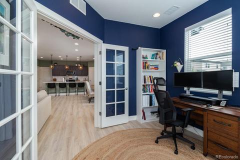 16135 E Warner Dr, Denver, CO 80239 photo 12