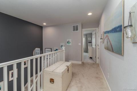 16135 E Warner Dr, Denver, CO 80239 photo 17
