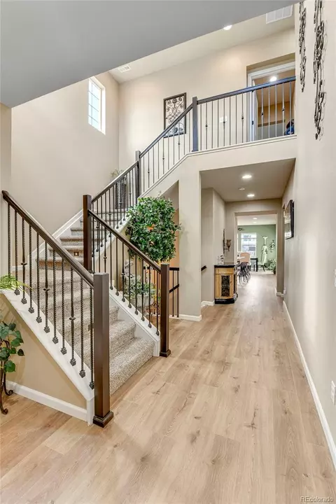 109 N Patsburg St, Aurora, CO 80018
