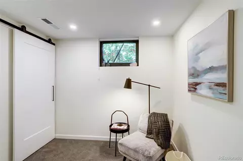 Other - 1134 Maxwell Ave, Boulder, CO 80304 photo 2 of 5