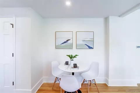 Dining - 1134 Maxwell Ave, Boulder, CO 80304 photo 2 of 2
