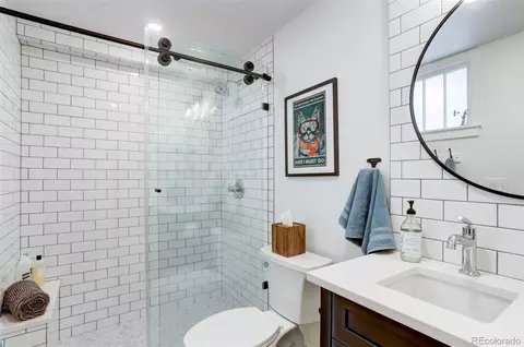 Bath - 1134 Maxwell Ave, Boulder, CO 80304 photo 6 of 7