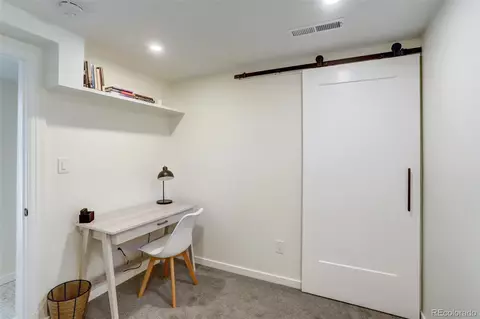 Other - 1134 Maxwell Ave, Boulder, CO 80304 photo 1 of 5