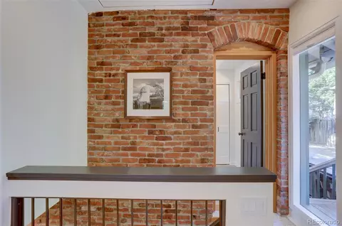Entry Way - 1134 Maxwell Ave, Boulder, CO 80304 photo 1 of 2