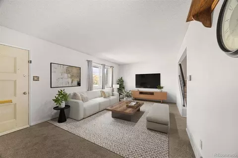 8613 Santa Fe Dr, Thornton, CO 80260