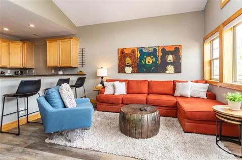 135 Main St #211, Dillon, CO 80435