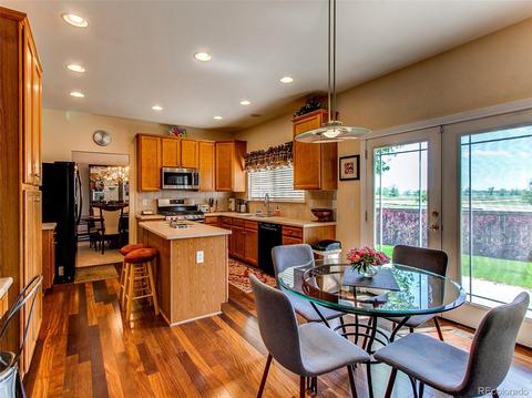 19124 E 39 Ave, Denver, CO 80249 photo 6