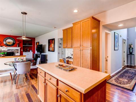 19124 E 39 Ave, Denver, CO 80249 photo 10