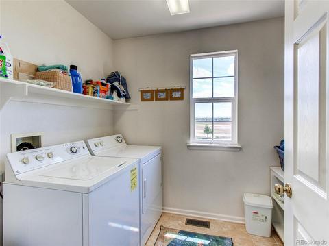 19124 E 39 Ave, Denver, CO 80249 photo 30