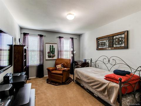 19124 E 39 Ave, Denver, CO 80249 photo 33