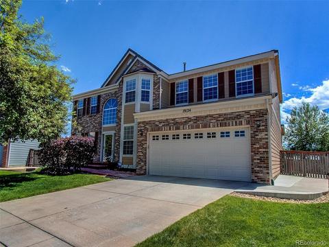 19124 E 39 Ave, Denver, CO 80249 photo 1