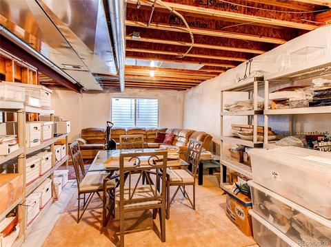 19124 E 39 Ave, Denver, CO 80249 photo 37