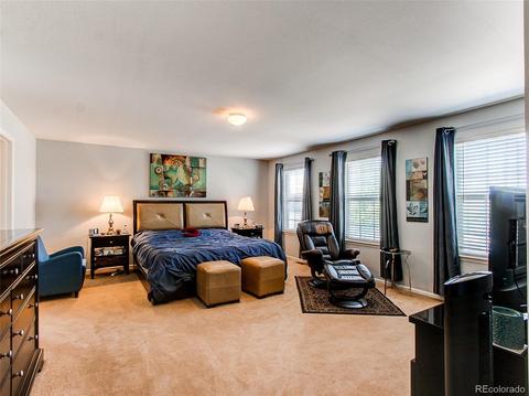 19124 E 39 Ave, Denver, CO 80249 photo 21