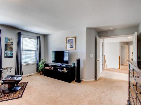 19124 E 39 Ave, Denver, CO 80249 photo 23