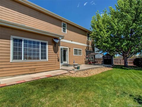 19124 E 39 Ave, Denver, CO 80249 photo 17
