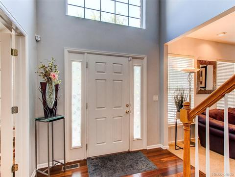 19124 E 39 Ave, Denver, CO 80249 photo 2